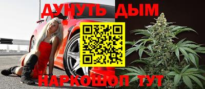 дживик Боровичи